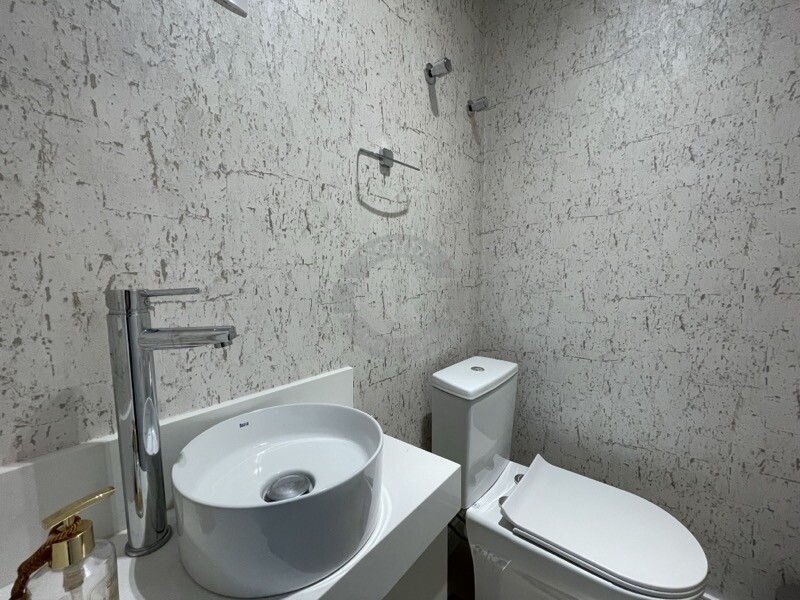 Foto 10 - APARTAMENTO DE 2 DORMITÓRIOS EM GRAMADO em Gramado, bairro Planalto