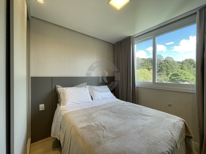 Foto 14 - APARTAMENTO DE 2 DORMITÓRIOS EM GRAMADO em Gramado, bairro Planalto