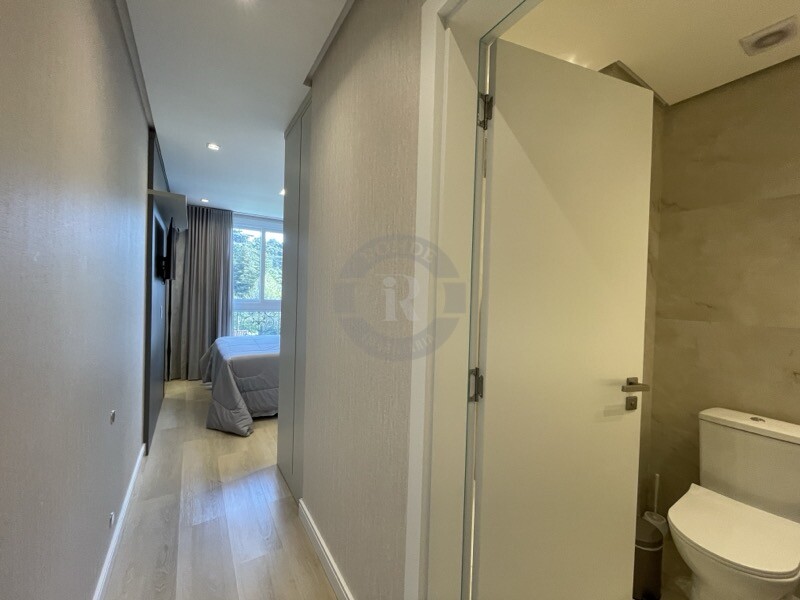 Foto 12 - APARTAMENTO DE 2 DORMITÓRIOS EM GRAMADO em Gramado, bairro Planalto