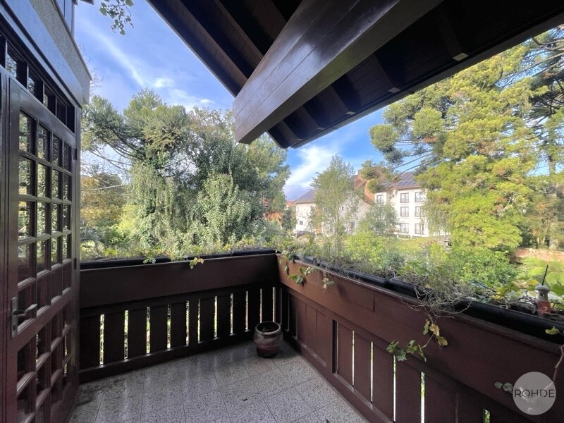1 - APARTAMENTO DE 3 DORMITÓRIOS EM GRAMADO em gramadoPlanalto