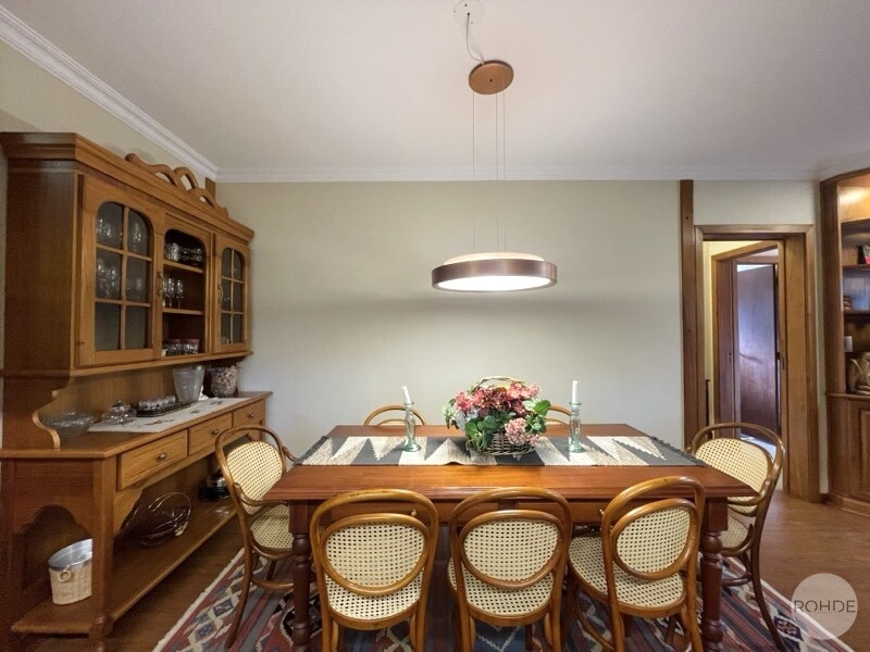Foto 5 - APARTAMENTO DE 3 DORMITÓRIOS EM GRAMADO em Gramado, bairro Planalto