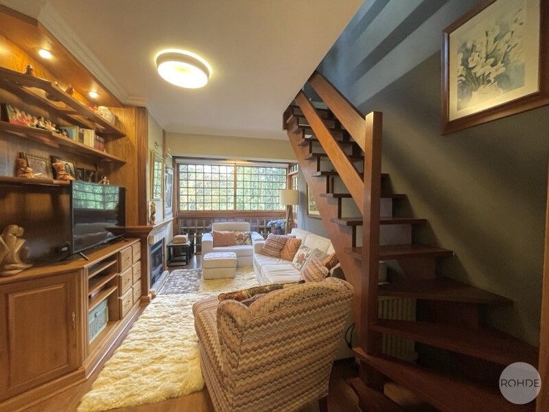 2 - APARTAMENTO DE 3 DORMITÓRIOS EM GRAMADO em gramadoPlanalto
