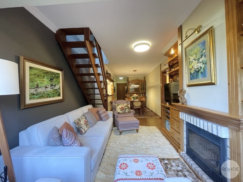 3 - APARTAMENTO DE 3 DORMITÓRIOS EM GRAMADO em gramadoPlanalto