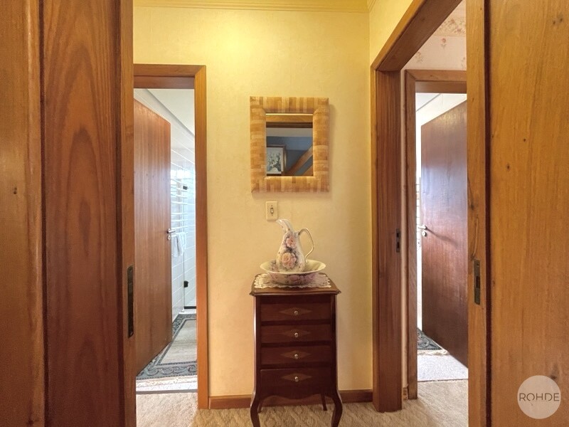 Foto 8 - APARTAMENTO DE 3 DORMITÓRIOS EM GRAMADO em Gramado, bairro Planalto