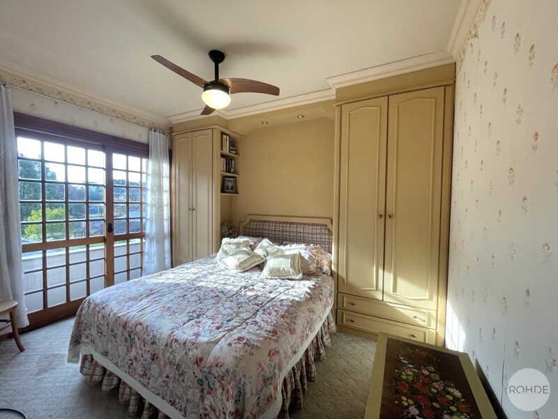Foto 9 - APARTAMENTO DE 3 DORMITÓRIOS EM GRAMADO em Gramado, bairro Planalto
