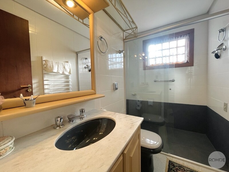 Foto 10 - APARTAMENTO DE 3 DORMITÓRIOS EM GRAMADO em Gramado, bairro Planalto