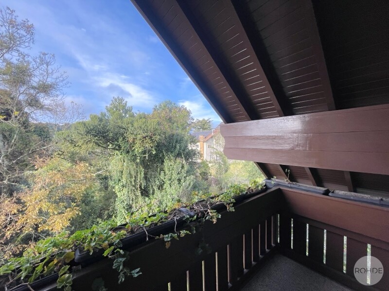 Foto 14 - APARTAMENTO DE 3 DORMITÓRIOS EM GRAMADO em Gramado, bairro Planalto