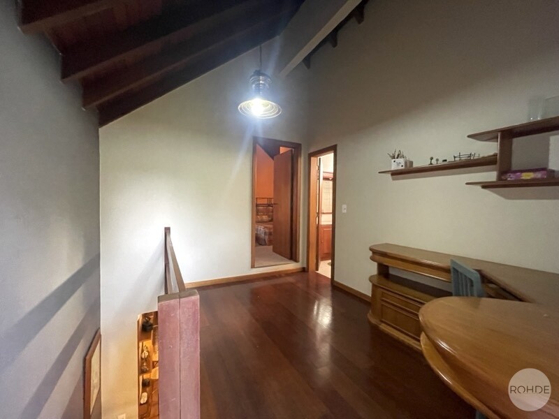 Foto 13 - APARTAMENTO DE 3 DORMITÓRIOS EM GRAMADO em Gramado, bairro Planalto