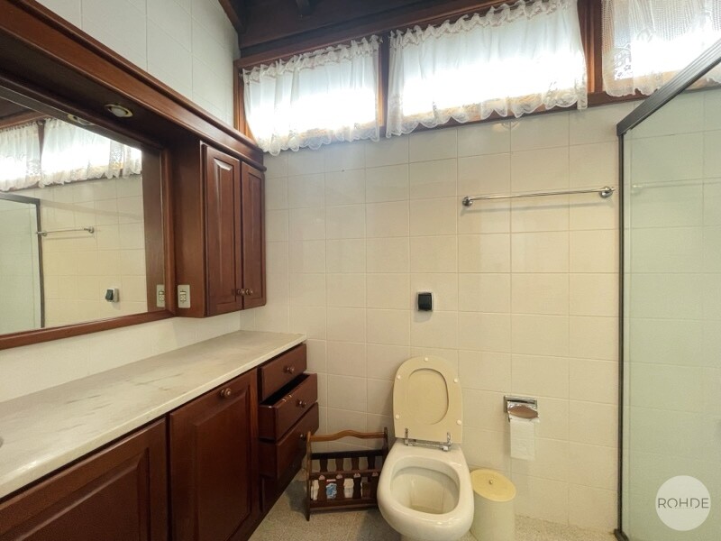 Foto 16 - APARTAMENTO DE 3 DORMITÓRIOS EM GRAMADO em Gramado, bairro Planalto