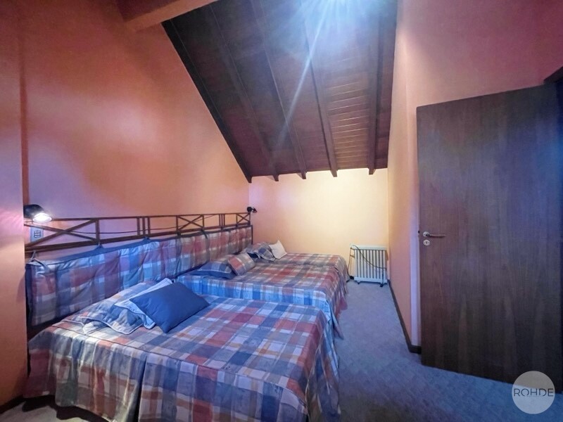 Foto 15 - APARTAMENTO DE 3 DORMITÓRIOS EM GRAMADO em Gramado, bairro Planalto