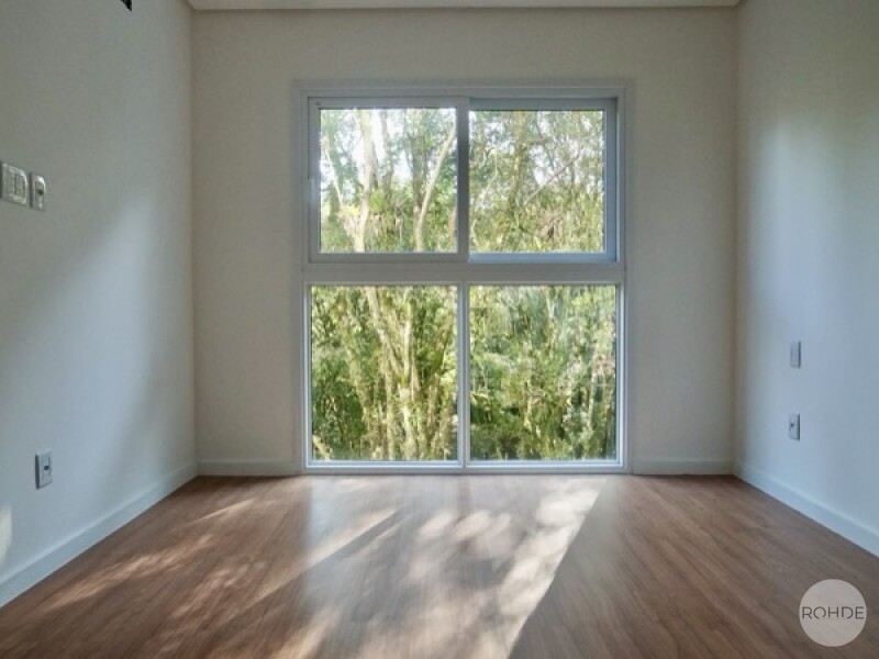 3 - APARTAMENTO DE 1 DORMITÓRIO EM GRAMADO em gramadoAvenida Central