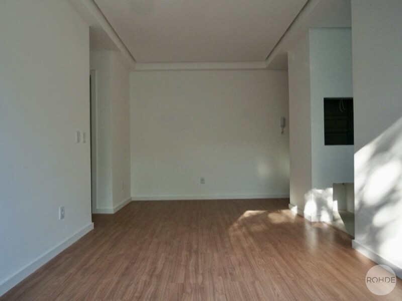 Foto 8 - APARTAMENTO DE 1 DORMITÓRIO EM GRAMADO em Gramado, bairro Avenida Central