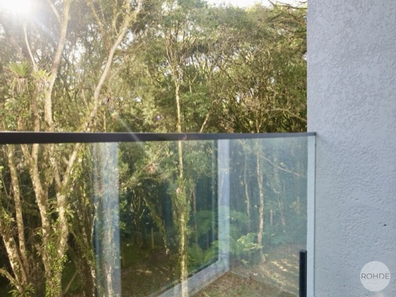 Foto 5 - APARTAMENTO DE 1 DORMITÓRIO EM GRAMADO em Gramado, bairro Avenida Central