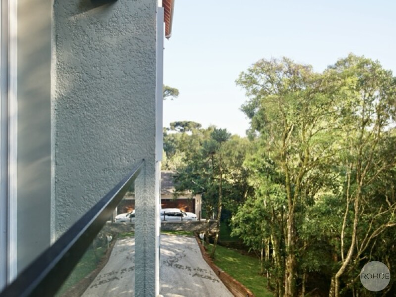 Foto 7 - APARTAMENTO DE 1 DORMITÓRIO EM GRAMADO em Gramado, bairro Avenida Central