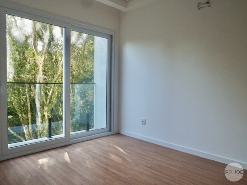 4 - APARTAMENTO DE 1 DORMITÓRIO EM GRAMADO em gramadoAvenida Central