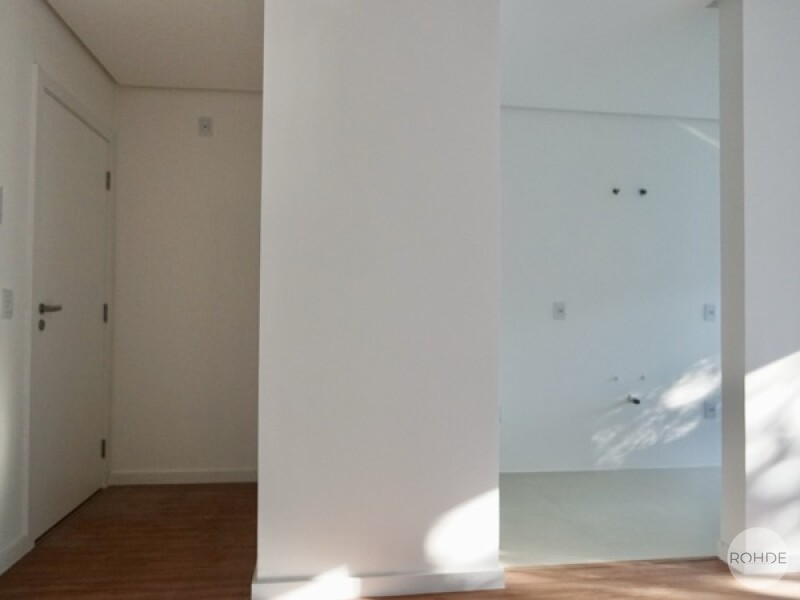 Foto 10 - APARTAMENTO DE 1 DORMITÓRIO EM GRAMADO em Gramado, bairro Avenida Central