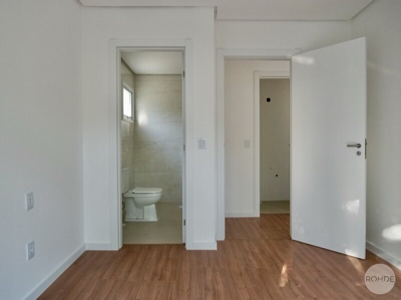 Foto 15 - APARTAMENTO DE 1 DORMITÓRIO EM GRAMADO em Gramado, bairro Avenida Central