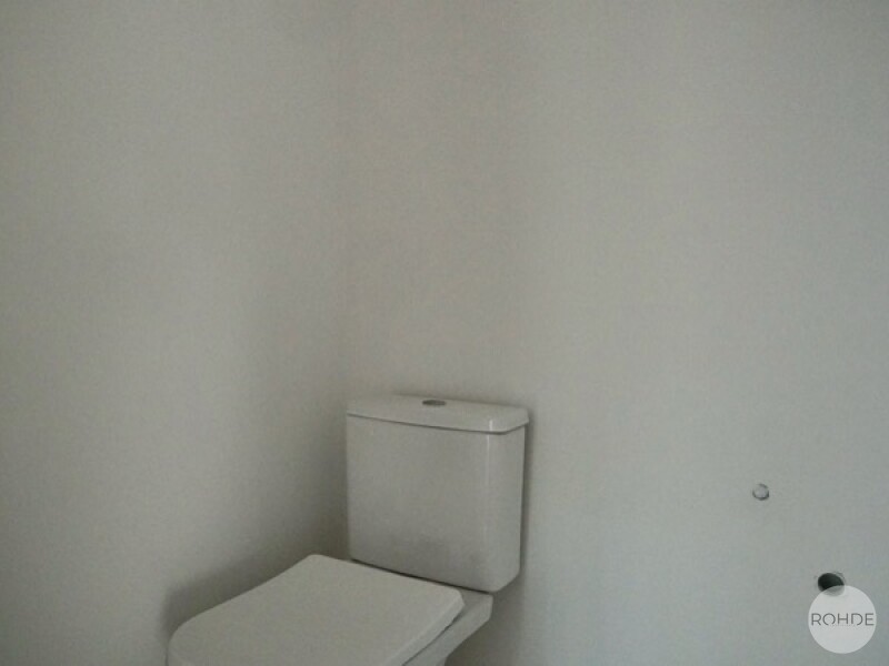 Foto 17 - APARTAMENTO DE 1 DORMITÓRIO EM GRAMADO em Gramado, bairro Avenida Central