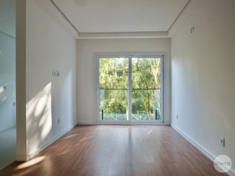 Foto 6 - APARTAMENTO DE 1 DORMITÓRIO EM GRAMADO em Gramado, bairro Avenida Central