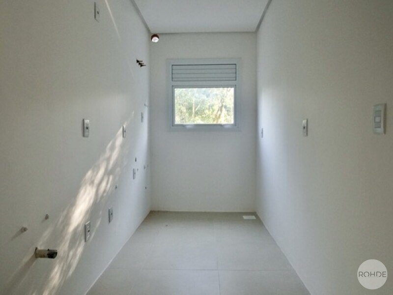 Foto 9 - APARTAMENTO DE 1 DORMITÓRIO EM GRAMADO em Gramado, bairro Avenida Central
