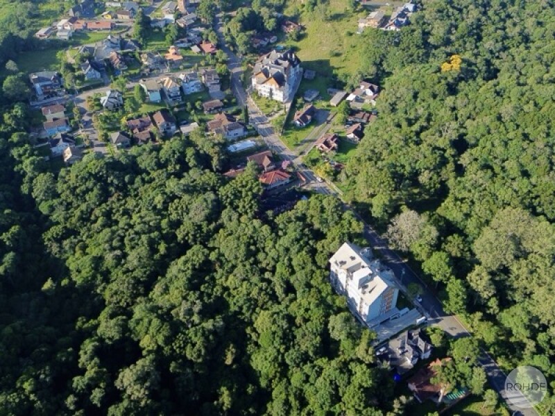 Foto 5 - APARTAMENTO DE 1 DORMITÓRIO EM GRAMADO em Gramado, bairro Avenida Central