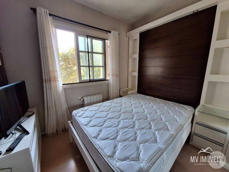 Foto 7 - APARTAMENTO DE 1 DORMITÓRIO EM GRAMADO em Gramado, bairro Planalto
