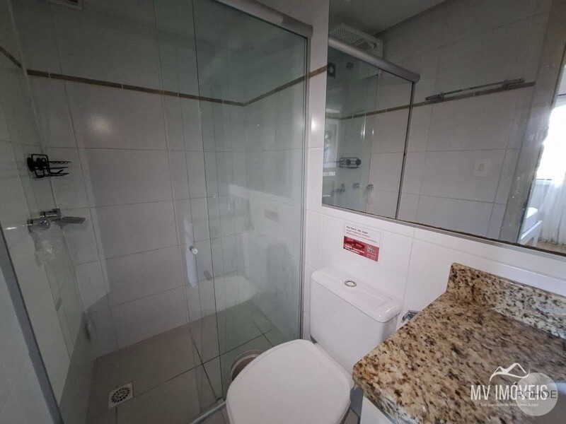 Foto 9 - APARTAMENTO DE 1 DORMITÓRIO EM GRAMADO em Gramado, bairro Planalto