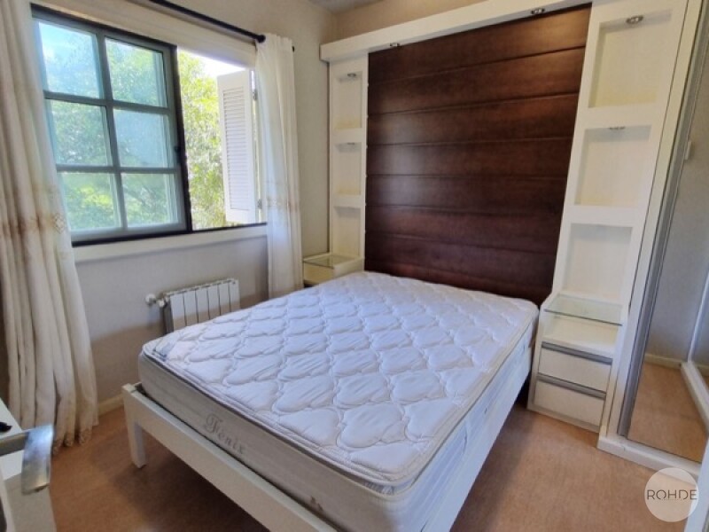 Foto 8 - APARTAMENTO DE 1 DORMITÓRIO EM GRAMADO em Gramado, bairro Planalto