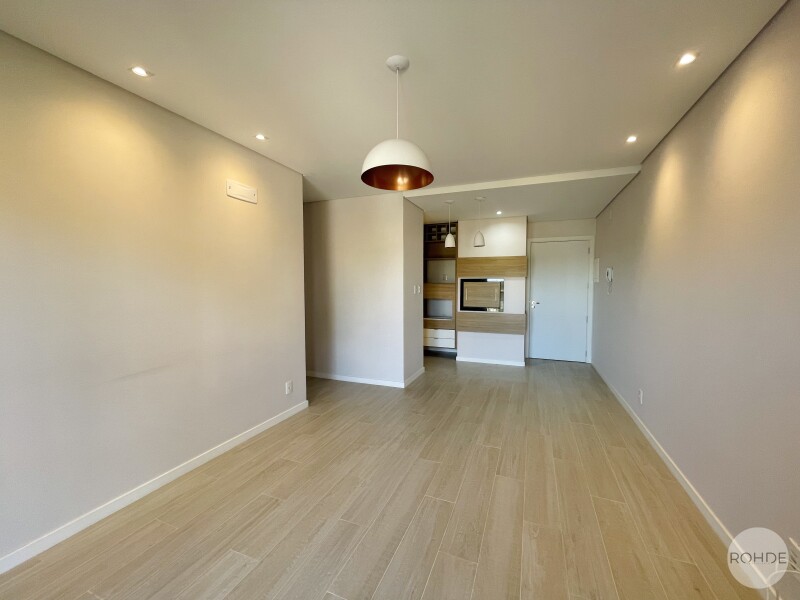 Foto 5 - APARTAMENTO 1 DORMITÓRIO EM CANELA em Canela, bairro São José