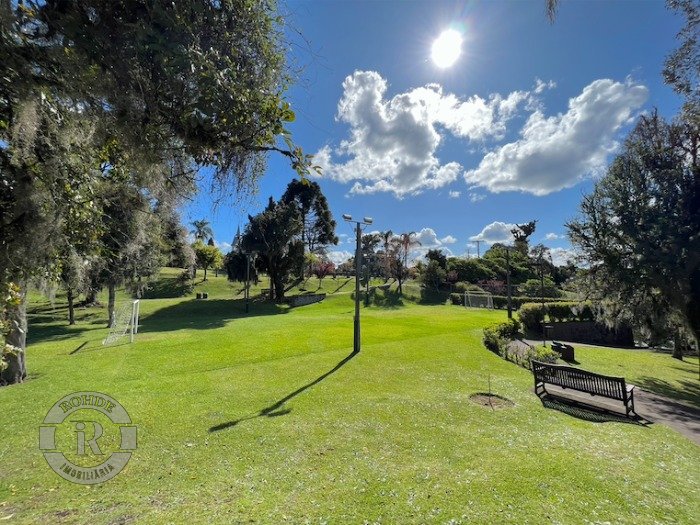 Foto 9 - Terreno Em Gramado em Gramado, bairro Saint Moritz
