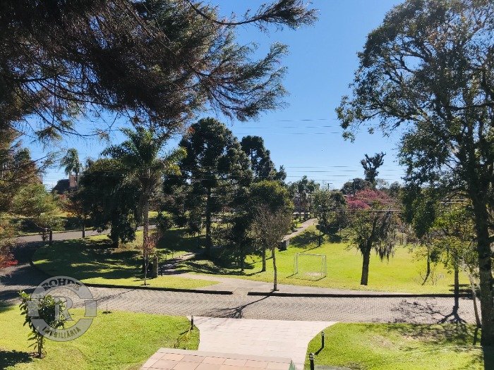 Foto 13 - Terreno Em Gramado em Gramado, bairro Saint Moritz