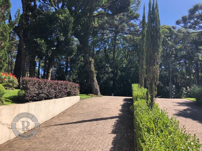 Foto 43 - Casa De 4 Dormitórios Em Canela em Canela, bairro Reserva da Serra