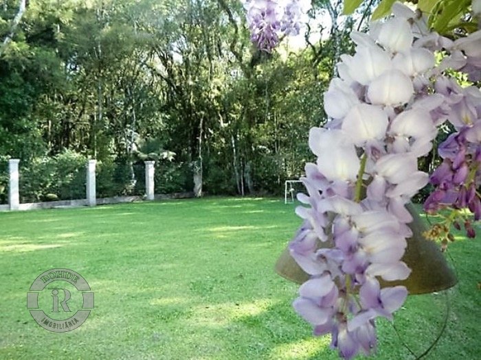 Foto 12 - Terreno Em Gramado em Gramado, bairro VILA NOVA DE GAIA