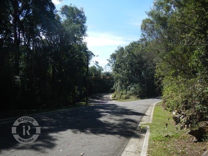 3 - Terreno Em Gramado em gramadoVILA NOVA DE GAIA