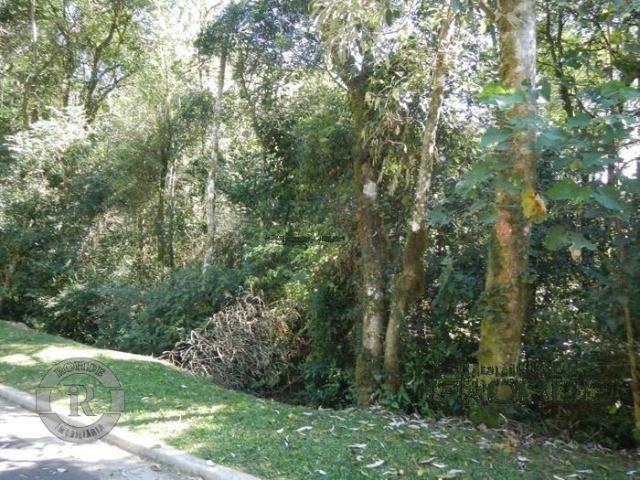Foto 5 - Terreno Em Gramado em Gramado, bairro VILA NOVA DE GAIA