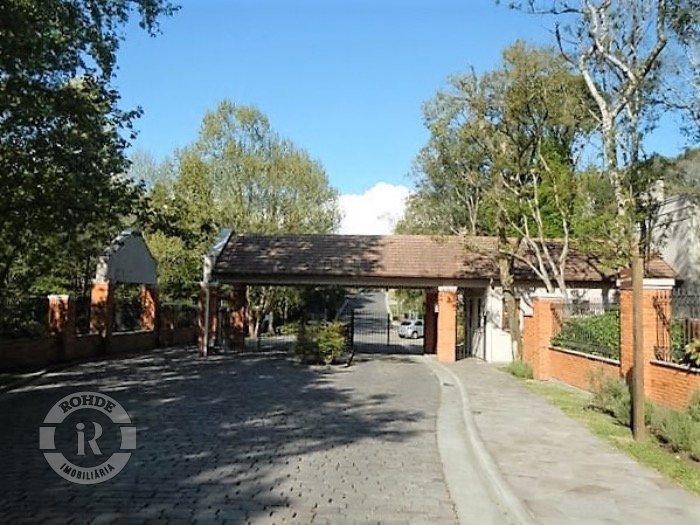 1 - Terreno Em Gramado em gramadoVILA NOVA DE GAIA