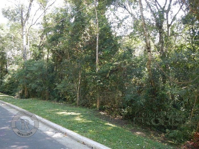 4 - Terreno Em Gramado em gramadoVILA NOVA DE GAIA