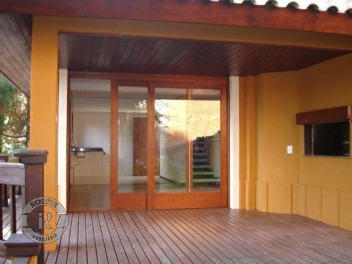 Foto 8 - Casa De 3 Dormitórios Em Gramado em Gramado, bairro Planalto
