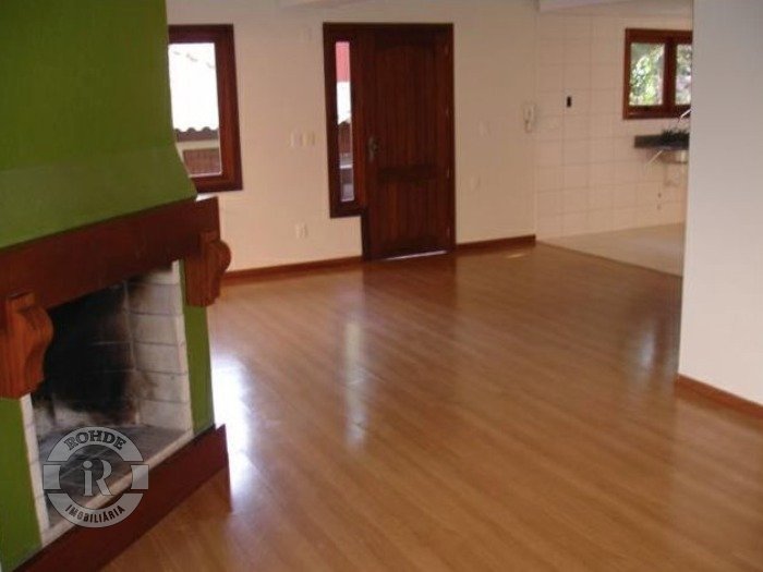 4 - Casa De 3 Dormitórios Em Gramado em gramadoPlanalto