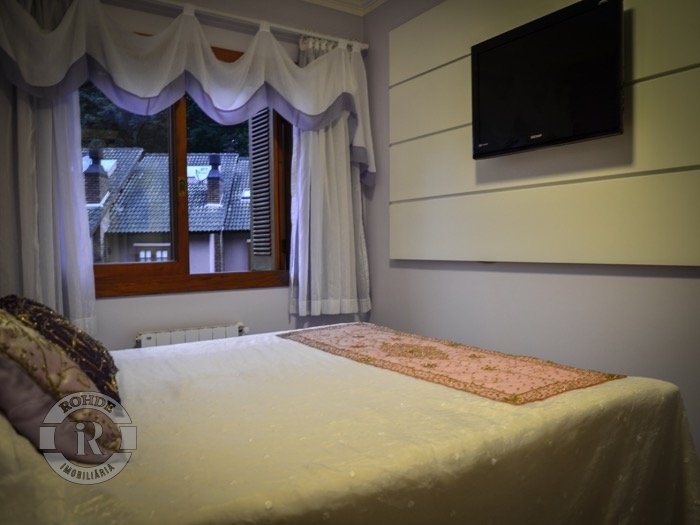 Foto 6 - Apartamento 2  Dormitórios Gramado em Gramado, bairro Planalto