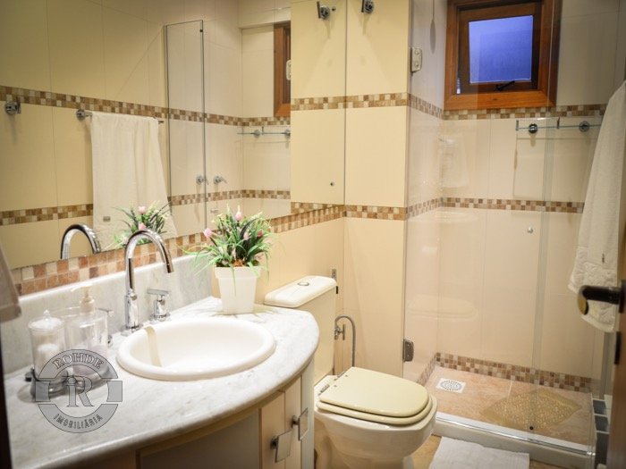 Foto 9 - Apartamento 2  Dormitórios Gramado em Gramado, bairro Planalto