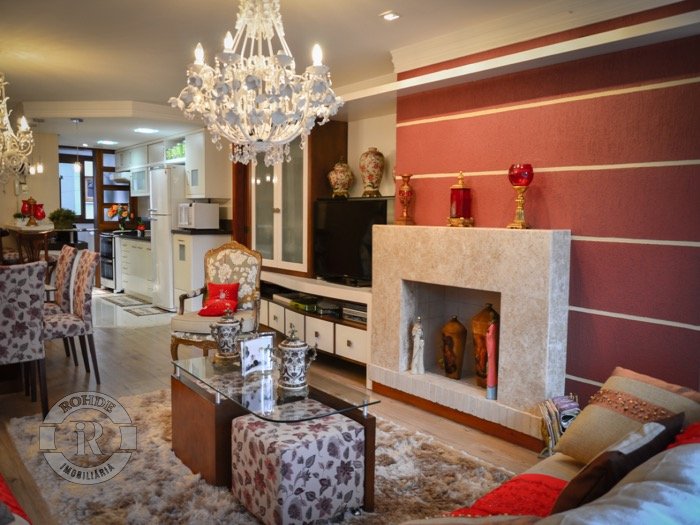 2 - Apartamento 2  Dormitórios Gramado em gramadoPlanalto