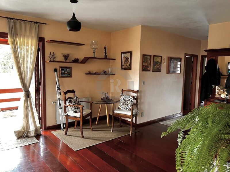 Foto 6 - Apartamento de 3 Dormitórios em Canela em Canela, bairro Laje de Pedra