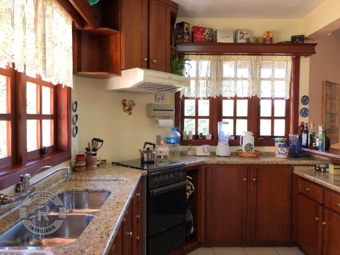 4 - Apartamento de 3 Dormitórios em Canela em canelaLaje de Pedra