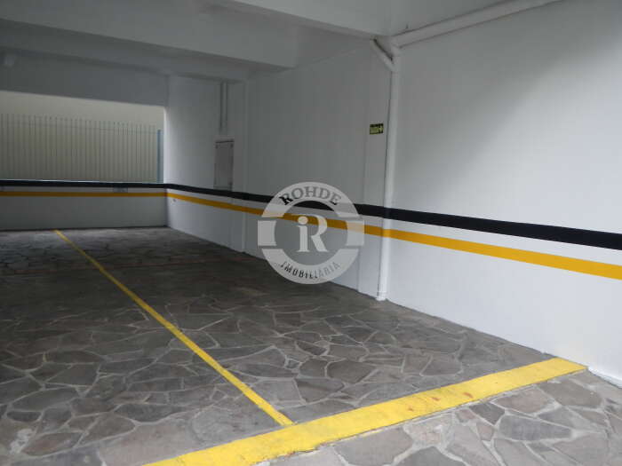 Foto 17 - Apartamento De 4 Dormitórios Canela em Canela, bairro CENTRO