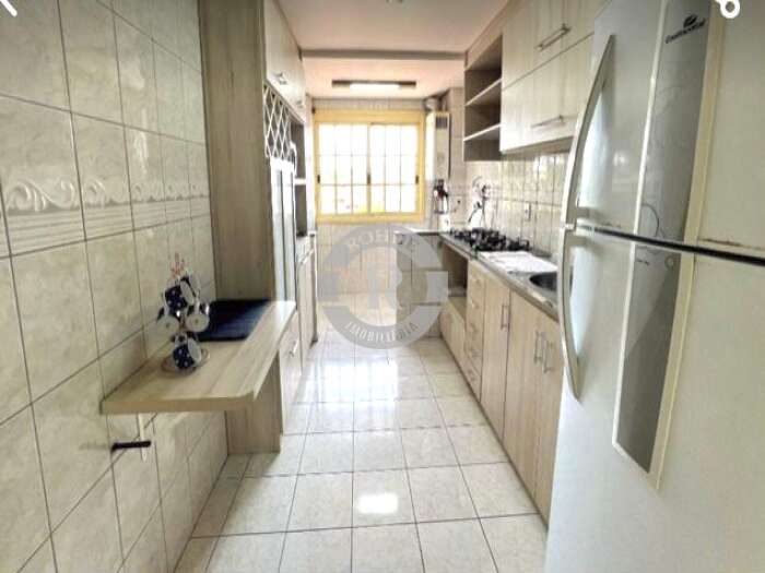 Foto 5 - Apartamento De 4 Dormitórios Canela em Canela, bairro CENTRO
