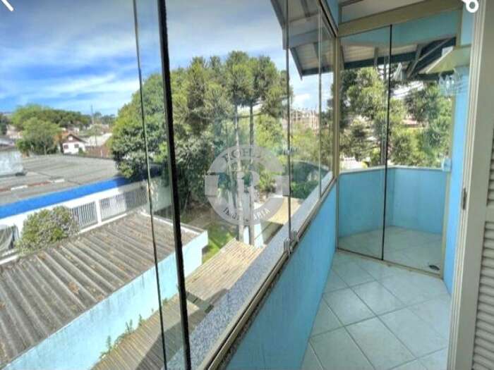 Foto 8 - Apartamento De 4 Dormitórios Canela em Canela, bairro CENTRO