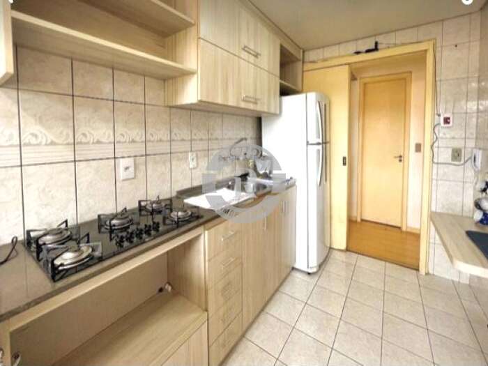 Foto 6 - Apartamento De 4 Dormitórios Canela em Canela, bairro CENTRO