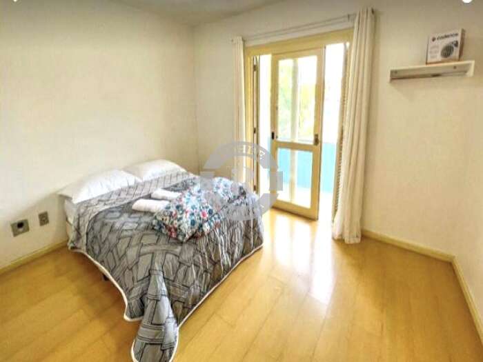 Foto 7 - Apartamento De 4 Dormitórios Canela em Canela, bairro CENTRO