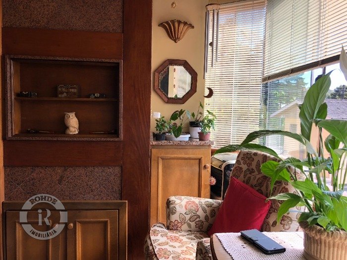 4 - Apartamento 2 Dormitórios Gramado em gramadoPlanalto
